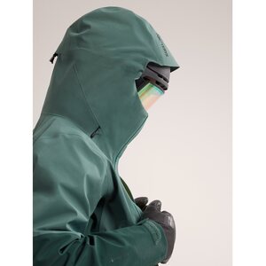 Arc'teryx Sentinel Jacket Women