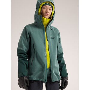 Arc'teryx Sentinel Jacket Women