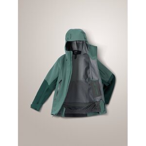 Arc'teryx Sentinel Jacket Women