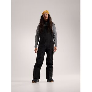 Arc'teryx Sabre Bib Mens
