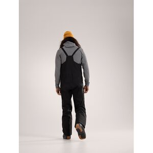 Arc'teryx Sabre Bib Mens