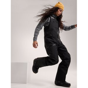 Arc'teryx Sabre Bib Mens