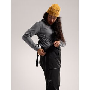 Arc'teryx Sabre Bib Mens