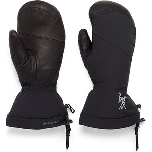 Arc'teryx Fission SV Mitten