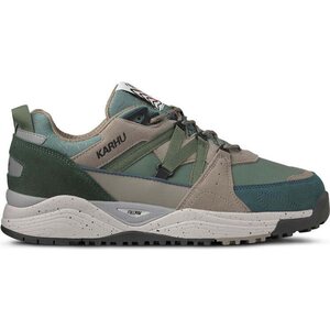 Karhu Fusion XC