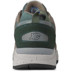 Karhu Fusion XC