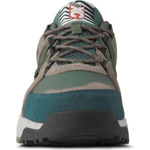 Karhu Fusion XC