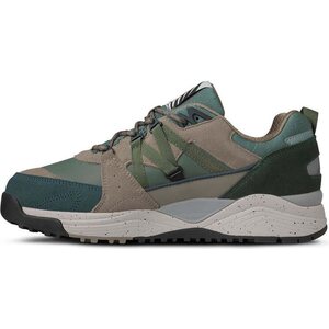 Karhu Fusion XC