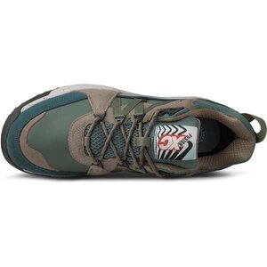 Karhu Fusion XC