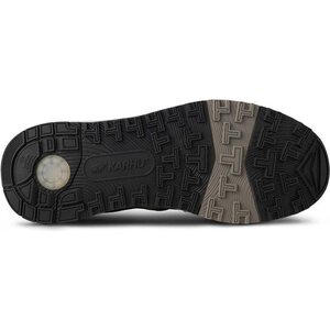 Karhu Fusion XC