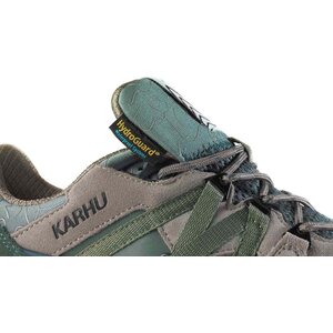 Karhu Fusion XC