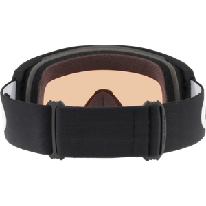 Oakley Line Miner M Matte Black w/ Prizm Snow Hi Pink Iridium