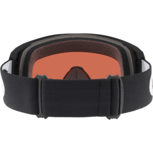 Oakley Line Miner M Matte Black w/ Prizm Snow Sapphire Iridium