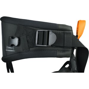 Ozone Connect Backcountry V4 Harness