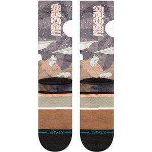 Stance Grogu By Jaz