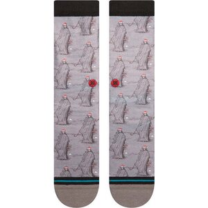 Stance Happy Holideath