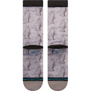 Stance Happy Holideath