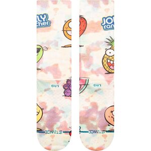 Stance Jolly Rancher