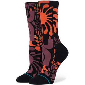 Stance Lauryn Alvarez crew