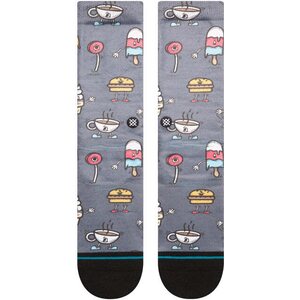 Stance Seyclops