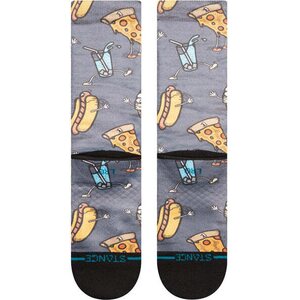 Stance Seyclops