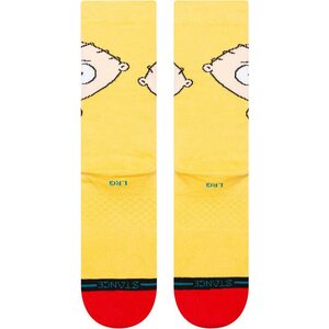 Stance Stewie
