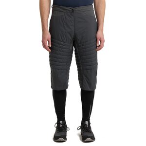 Haglöfs L.I.M Mimic 3/4 Pant Mens