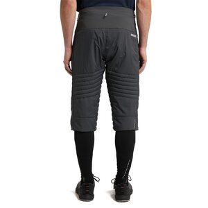 Haglöfs L.I.M Mimic 3/4 Pant Mens