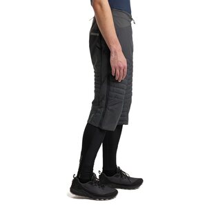 Haglöfs L.I.M Mimic 3/4 Pant Mens