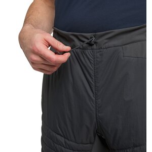 Haglöfs L.I.M Mimic 3/4 Pant Mens