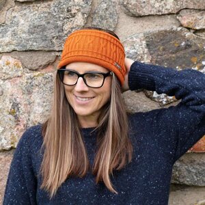 Sätila Krok Headband