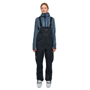 Haglöfs Vassi GTX Pro Pant Women