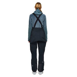 Haglöfs Vassi GTX Pro Pant Women