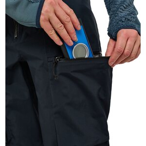 Haglöfs Vassi GTX Pro Pant Women