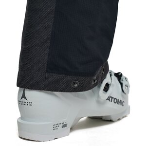 Haglöfs Vassi GTX Pro Pant Women