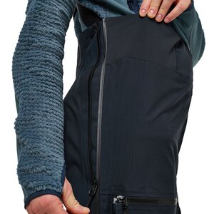 Haglöfs Vassi GTX Pro Pant Women