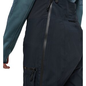 Haglöfs Vassi GTX Pro Pant Women