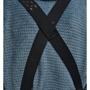 Haglöfs Vassi GTX Pro Pant Women