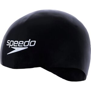 Speedo Fastskin Cap