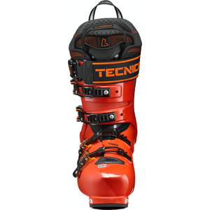 Tecnica Cochise 130 DYN GW
