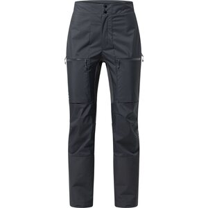 Haglöfs L.I.M Hybrid Touring Pant Womens