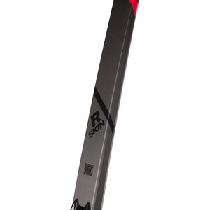 Rossignol R-Skin RS