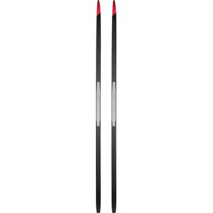 Rossignol R-Skin RS