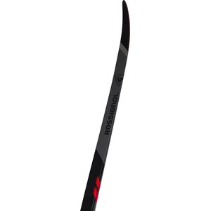 Rossignol R-Skin RS