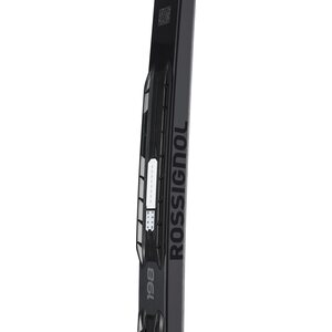 Rossignol R-Skin RS