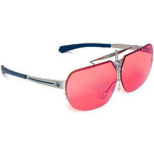 Beretta Competition Evo Spare Lenses