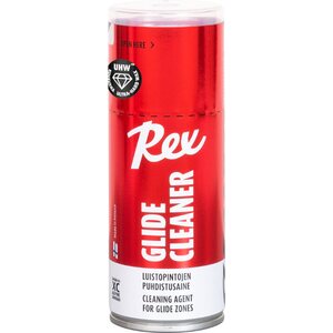 Rex Glide Cleaner N-Kinetic 170 ml
