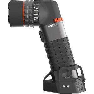 NEBO Luxtreme SL100