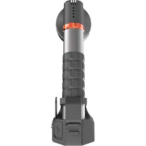 NEBO Luxtreme SL100