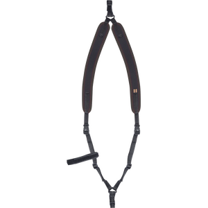 Beretta Neo Backpack Sling